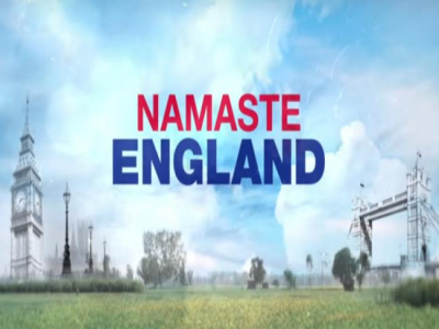 Arjun Kapoor, Parineeti Chopra starrer Namaste England gets new release date