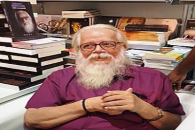Espionage case: Ex-ISRO scientist Nambi Narayanan was unnecessarily arrested, harassed, says SC
