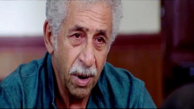 Naseeruddin Shah ko gussa kyon ata hai: Here is a list of his past remarks and rows 