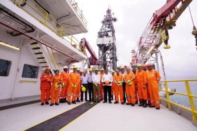 Cabinet approval to boost 'Ease of Doing Business' in Petroleum & Natural Gas sector