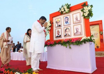 BS-VI fuel will bring down sulphur level by 80 percent from current BSIV levels, says Dharmendra Pradhan