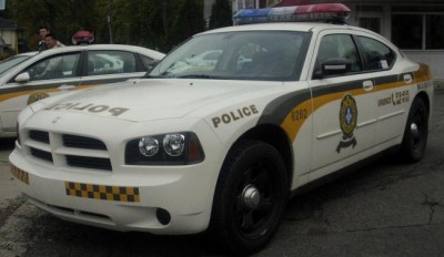 Canada: Shooting takes place in NDG in Montreal, police searche suspects