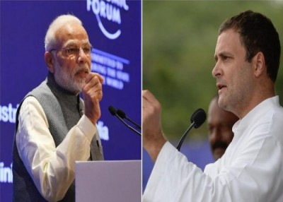 Assembly poll results: BJP-Congress in close fight to grab MP