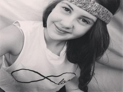 Canada: Trudeau expected to attend funeral of Toronto shooting victim Reese Fallon today