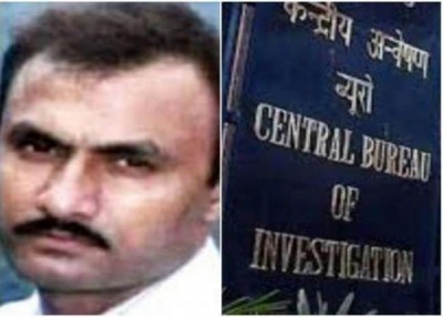 Sohrabuddin Sheikh fake encounter case: All accused acquitted