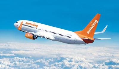 Canada: Montreal man who forced Sunwing flight to return to country will be sentenced