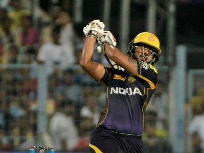 Game plan was to play till the end: Nitish Rana