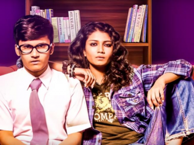 SVF to discontinue use of paper posters from their upcoming release Generation Aami