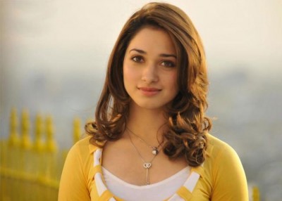 Tollywood Actresses who Tried their Luck in Bollywood