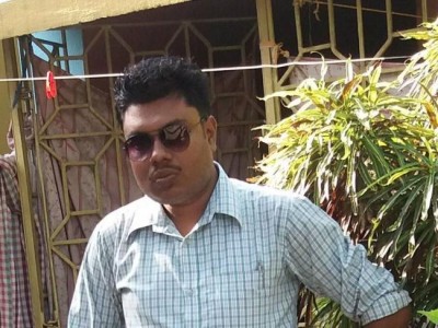 Senior Tata Steel executive shot dead by ex-employee in Faridabad