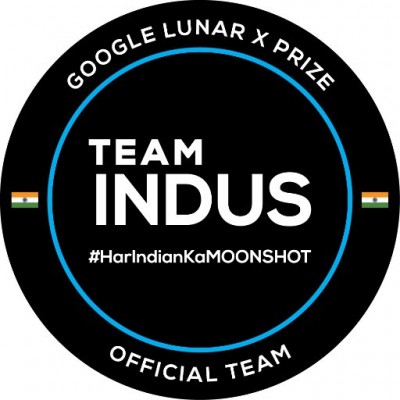 Indian space start up TeamIndus drops out of moon race