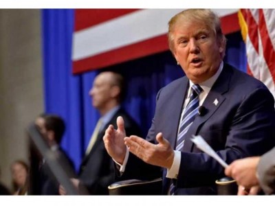 Canadian businesses lose their competitive advantage over U.S. peers