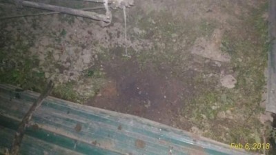 Manipur: 9 Assam Rifles troopers injured in twin blast 