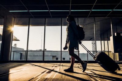 UN readying training guidelines to help cabin crews identify, report human trafficking