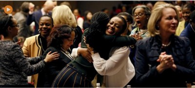 UN Commission delivers a blueprint to ensure the rights and development of rural women and girls