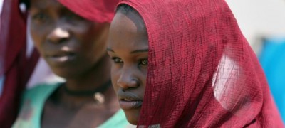 South Sudanese government must bring soldiers under control, urges UN mission chief, as peacekeeper is shot and injured