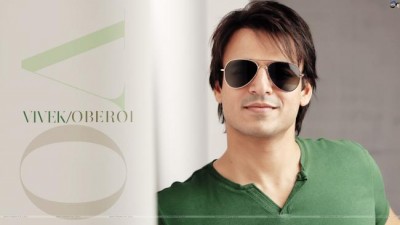 You are an  embodiment of dignity and strength: Vivek Oberoi appreciates Sonali Bendre 