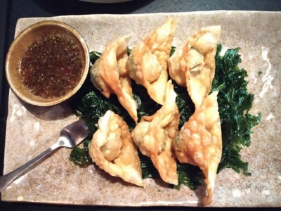 Smaller plates don't help you eat less when youâ€™re hungry, according to BGU Researchers