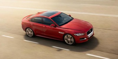 Jaguar Land Rover India announces 66 percent increase in sales in H1 CY 2018