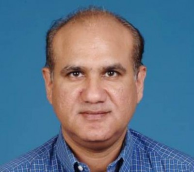 Alcohol Test failure: Air India pilot sacked from top post