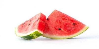 Kerala women protest against professor's hijab remark by posting nude pictures with watermelon on Facebook