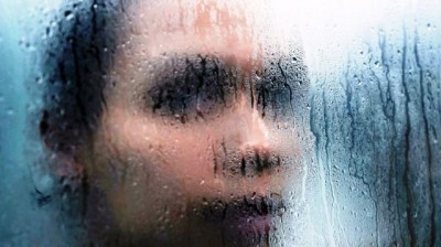 Women in Andhra Pradesh village banned from wearing nightie in daytime