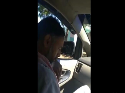 Farmer's protest: Yogendra Yadav arrested in Tamil Nadu