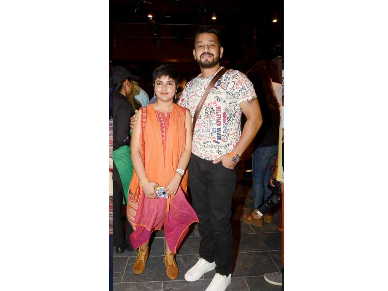 Starbucks opens its stores in Kolkata