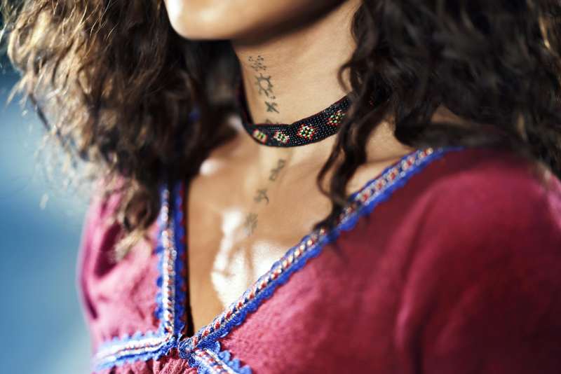 RSVP Movies shares glimpse of their upcoming project