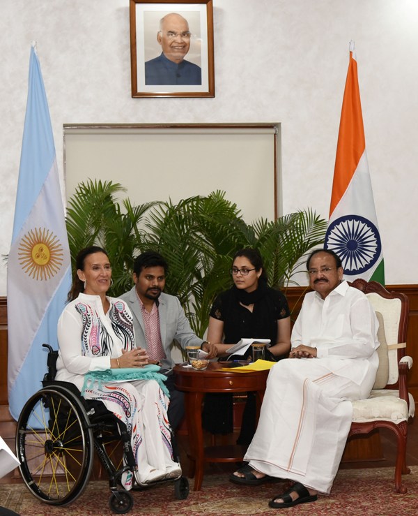 News in India March 12,2019