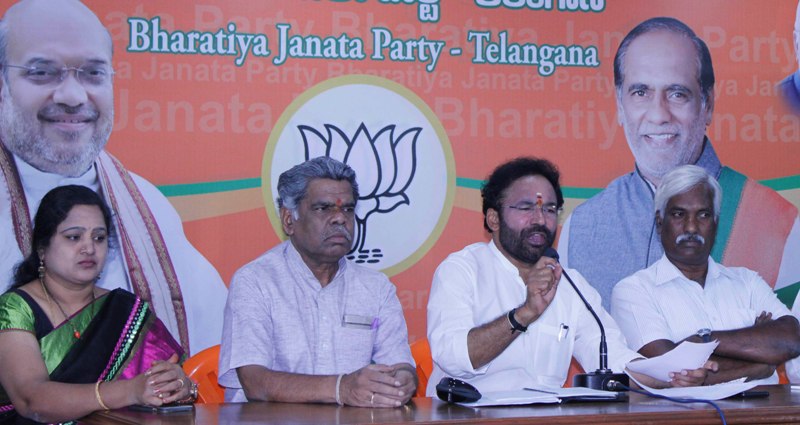 India in Politics: March 14, 2019