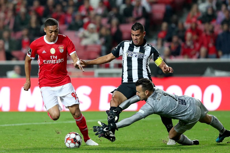 World of Sports : Oct 30 ,  2019