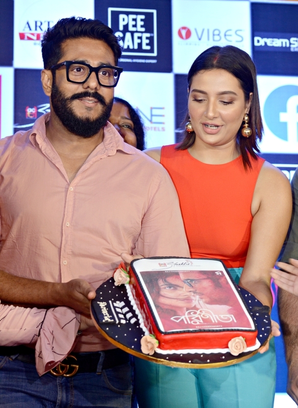 FFACE unveils Top Fifteen most eligible and glamorous finalists of â€˜FFACE Anokhi' for India