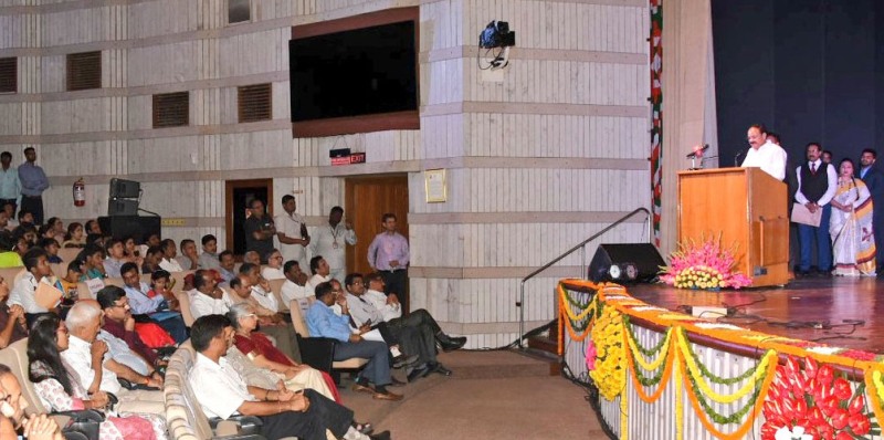 India in Politics: April 29, 2019