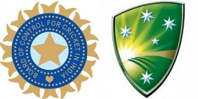 Peter Siddle named in Australian squad for 1st ODI against India