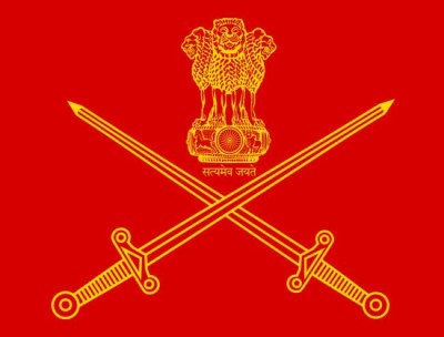 Indian Army's Eastern Command celebrates 71st Army Day