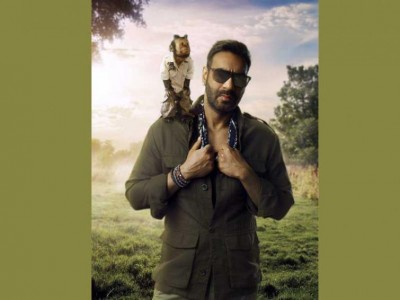 Total Dhamaal: Makers release Paisa Ye Paisa song