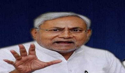 POCSO Court orders CBI to probe role of Nitish in Muzaffarpur based shelter home case
