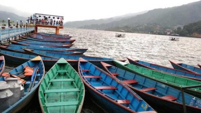 RPP asks govt to declare Nepal as Hindu Rashtra