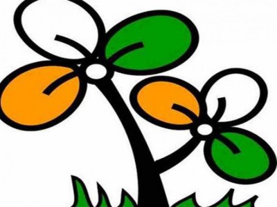 West Bengal: Trinamool Congress leader among three party activists killed