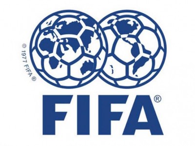 FIFA-CIES to conduct South Asiaâ€™s First Sports Management Program in India