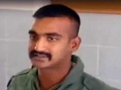 Pilot Abhinandan's immediate safe return non negotiable, govt source
