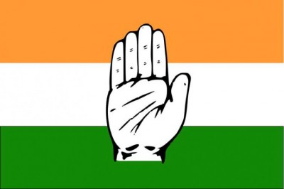 Maharasahtra: Congress bags 24 out of 26 Sillod Municipal Council seats