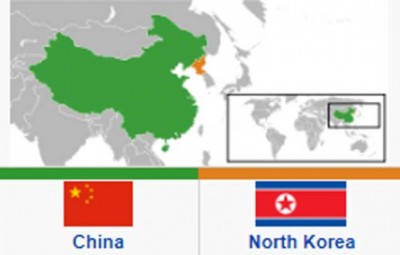 North Korean Vice Foreign Minister to visit China later on Thursday: Beijing