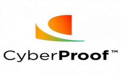 CyberProof announces new collaboration with Microsoft Azure