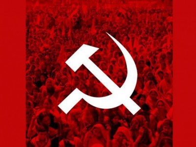 CPI-M suspends Maharashtra state secretary for praising PM Modi