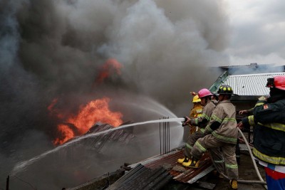 World in News: March 5, 2019