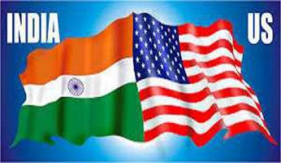 US gives 60-day withdrawal notice to India on GSP benefits