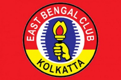 Alejandro Menendez, Head Coach of Quess East Bengal FC extends contract for next two years