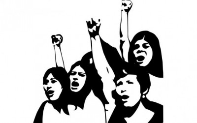 Maharashtra Brahmin body threatens to hold silent march